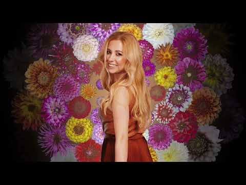 Тоня Матвієнко - Подаруй любов