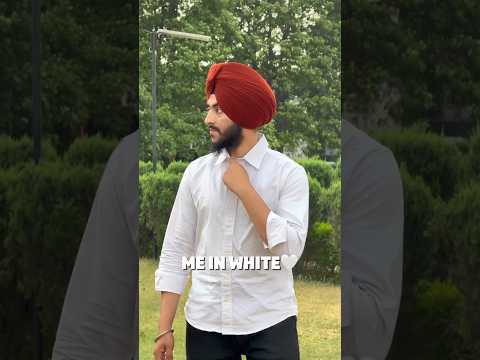 Sidhu Aura999999+ 🔥 @SidhuMooseWalaOfficial #sidhu #sidhumoosewala #trending #viral #shorts