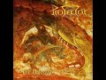 PROTECTOR The Heritage 1993 Full Album