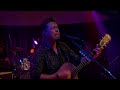 HANSON - Watch Over Me (Live in Summer 2021)