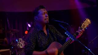 HANSON - Watch Over Me (Live in Summer 2021)