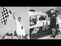 Fonty Flock's long history with short trousers | NASCAR Untold Stories