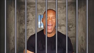 Proof That Lowtiergod Dated a 17 Year Old When He Was 29