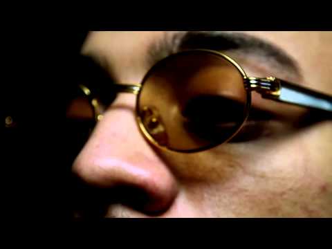 SAYITAINTTONE 500 MILLION TRAILER