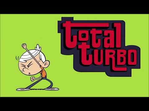 Lincolncules Trailer