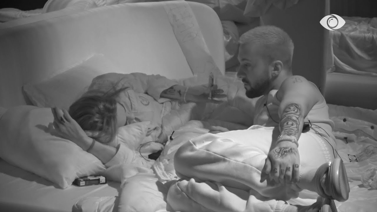 Vijon biseda mes Gjestit dhe Eglit: Më ka penguar respekti i madh…