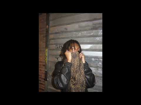 [FREE] Cochise x Lil Tecca Type Beat 2024 "However"