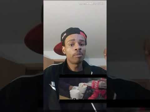 (73) Stackz x T.Y x RB - Crime | DUTCH RAP REACTION