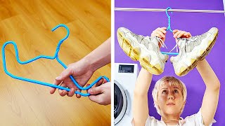 Download lagu LAZY PEOPLE NEED THESE! 🥱 Best Hacks To Save Time & Effort! ⚡ mp3 Download lagu LAZY PEOPLE NEED THESE! 🥱 Best Hacks To Save Time & Effort! ⚡ mp3