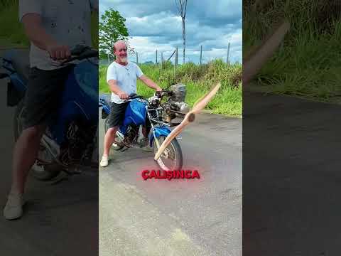 Kemerleri Takınca İş Ciddileşti 😅