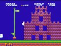 Super Mario Odyssey Volume 1 Of 8 SMB1 Hack Demo Only