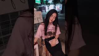 Download lagu Story Wa Mentahan halu bareng cewe cantik, buat manasin mantan, prank temen. mp3 Download lagu Story Wa Mentahan halu bareng cewe cantik, buat manasin mantan, prank temen. mp3