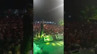 Download lagu Apa kabar... Soneta... Familys group, Legok... mp3