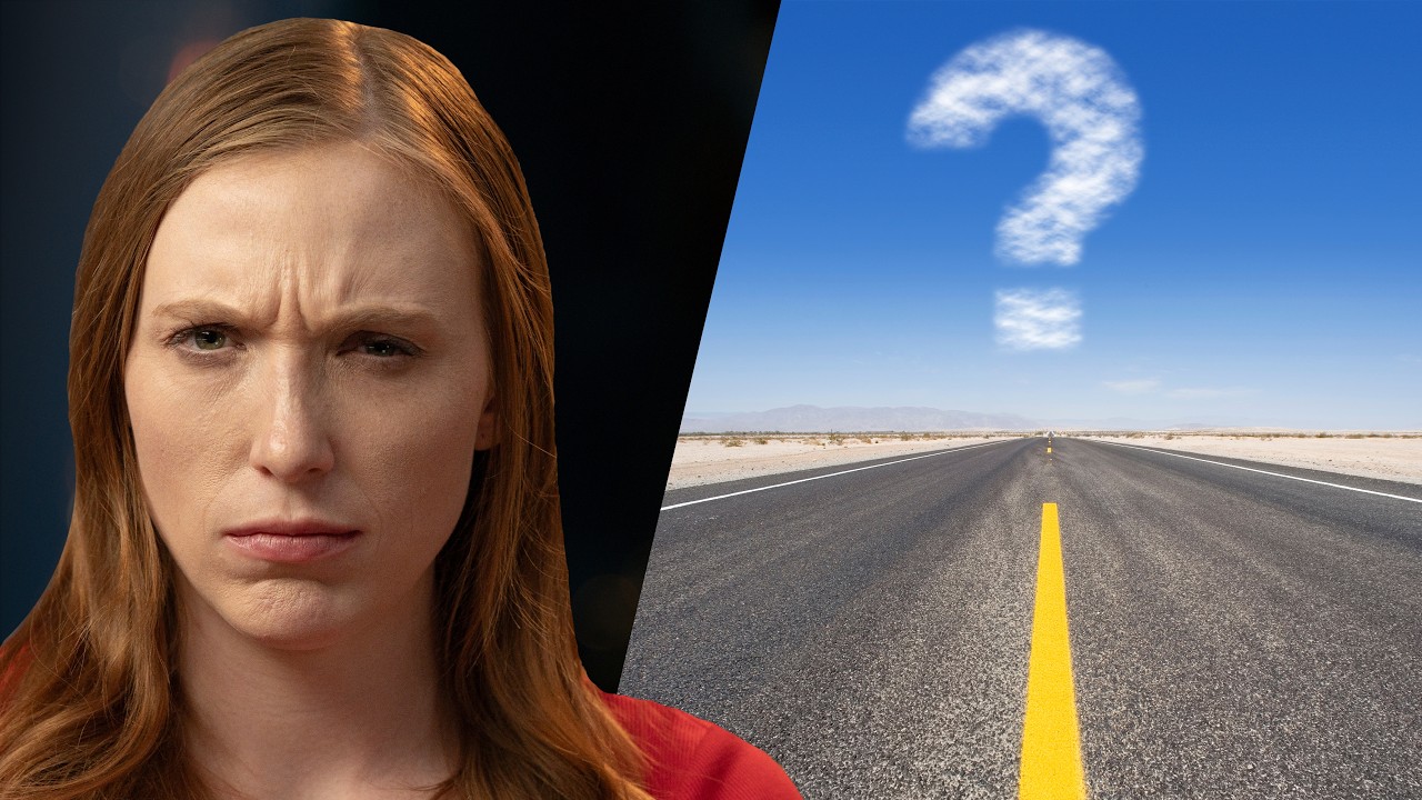 DEBATE: Is The Juice Worth The Squeeze?