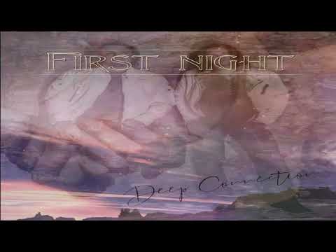 First Night - Savage Heart ( AOR Melodic Rock )