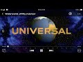 WATER WORLD MOVIE 2019