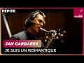 Jan Garbarek en 1973