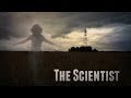 Holly Henry - The Scientist (Coldplay cover) read ...
