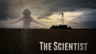 Holly Henry - The Scientist (Coldplay cover) read description!