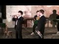 Canadian Brass Live in Italy part 07