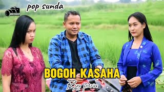 Download lagu BOGOH KASAHA (Rya Fitria) _ FRISKA _ pop sunda cover.. ( klip video cb official ) mp3 Download lagu BOGOH KASAHA (Rya Fitria) _ FRISKA _ pop sunda cover.. ( klip video cb official ) mp3