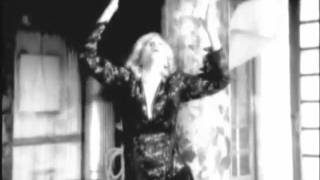 Madonna lo que siente la mujer