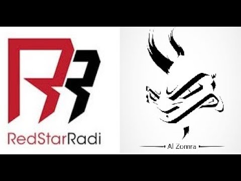 G.G.A ft El Castro & Radi Redstar - Dolla bill (Unofficial Music Video) 2020