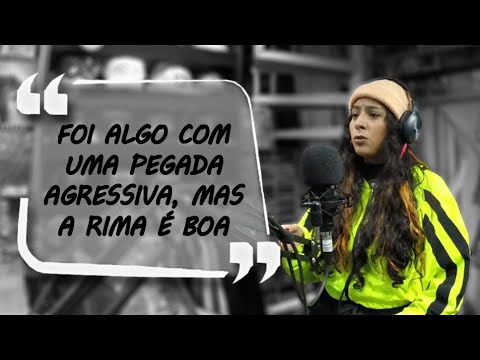 SOUTO MC: O SINGLE "PSICOSOUTO" | Cortes do Gringos