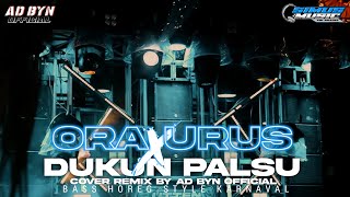 Download lagu DJ ORA URUS X DUKUN PALSU TERBARU BASS HOREG COCOK UNTUK SANTAI DAN KARNAVAL DJ YANG KALIAN CARI mp3
