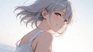 【オリジナル曲】愛した人へ/玉姫