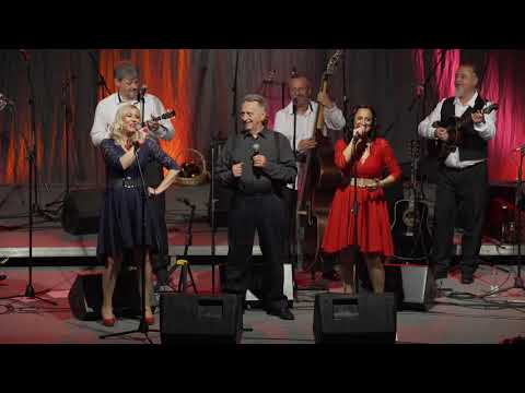 Tamburaška skupina DUPLJAK 20 LET&GOSTI#ŠPORTNA DVORANA KOČEVJE#SOBOTA 23.11.2019 2.DEL