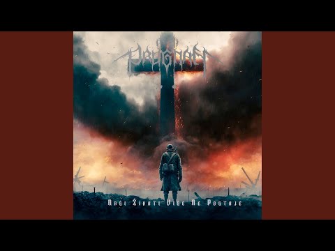 Nasi životi više ne postoje