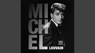 Elle était si jolie