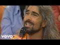 Bill Gloria Gaither The Love Of God Live Ft Joy Gardner Guy Penrod David Phelps
