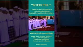 Download lagu Surah Al Fatehah Abah Guru Sekumpul has a direct chain of transmission to the Prophet Muhammad #a... mp3 Download lagu Surah Al Fatehah Abah Guru Sekumpul has a direct chain of transmission to the Prophet Muhammad #a... mp3