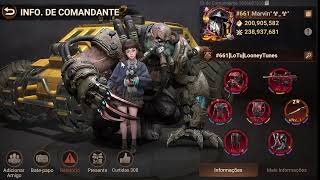 ARCHIPELAGO RAID Part 1 : INTENSE WAR G26 - Doomsday Last Survivors