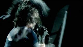 Nodes of Ranvier :The Dawning Age HD