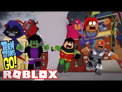 Roblox Becoming The Updated New Shark Hammerhead Shark Bite Video Games Amino - rescue team from shark attack is coming roblox sharkbite youtube