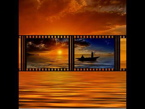 Patinoarul Olimpia Brasov #live