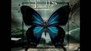 Lost Soul - Elis