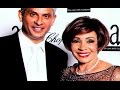 Baby I'm-a Want You - Shirley Bassey (1973 ...