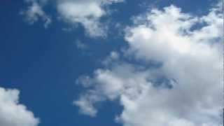 Basil Athanasiadis - Clouds That I Like (Sargasso)