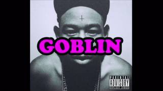 Tyler, The Creator - Transylvania (Lyrics in description)