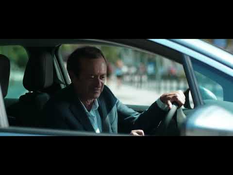 Si vive una volta sola  - L'intervista