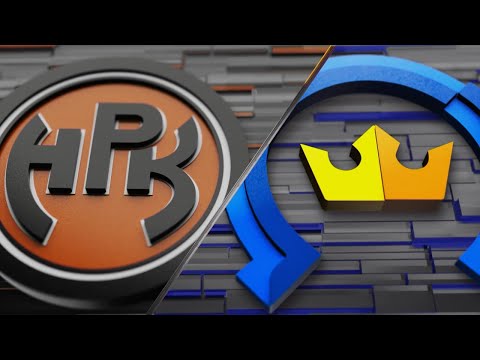 Ottelukooste: HPK − K-Espoo | 20.9.2025