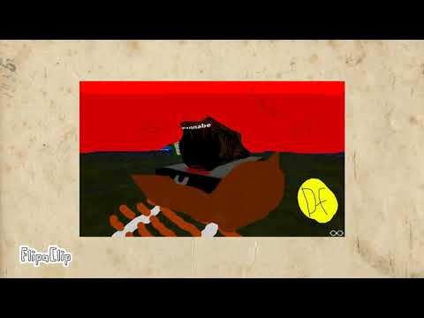 Daminou Fallout concepts...(i own these...) 18+ cause of backlash...