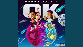OK! Music Video