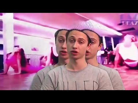 Boulevard Depo - NEONBONE$$$.MP4