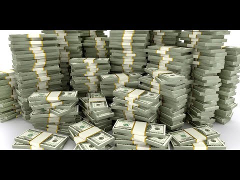 Qurius George Feat. Big Deuce - Wut U Hustlin Fa