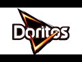 DORITOS ASMR Asmr Satisfying Doritos